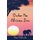 Under The African Sun (Paperback): Gail Gilbride