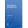 Human Rights and Minority Rights in the European Union (Hardcover, New): Kirsten Shoraka