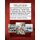 The Institution of the Merrimack Humane Society - With the Rules for Regulating Said Society, and the Methods of Treatment to...