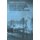 Lost Words and Lost Worlds - Modernity and the Language of Everyday Life in Late Nineteenth-Century Stockholm (Paperback, New...