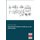 Naturwissenschaftliche Einfuhrung in Die Bakteriologie (German, Paperback): Ferdinand Hueppe