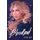 Bloodleaf (Paperback): Crystal Smith