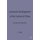 Economic Development in the Context of China - Policy Issues and Analysis (Hardcover, Illustrated Ed): C. Tisdell
