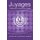 Joyages - 3 Minutes to Emotional Health (Paperback): Brett Newman, Claire Burnett, Ray White