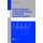 Robust Adaptation to Non-Native Accents in Automatic Speech Recognition (Paperback, 2002 ed.): Silke Goronzy