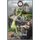 The Royal Road - Story No. 40 (Paperback): MS Ann a Guerra, MR Daniel Guerra