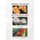 Appalachian Mushrooms - A Field Guide (Paperback): Walter E Sturgeon