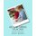 Kids Number Tracing - Success Starts Here (Paperback): Jenny Brown