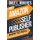 The Amazon Self Publisher - How to Sell More Books on Amazon (Paperback): Dale L Roberts