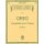 Complete Lyric Pieces For Piano (Paperback, Centennial): Edvard Grieg