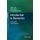 Introduction to Biometrics (Hardcover, 2011): Anil K. Jain, Arun A. Ross, Karthik Nandakumar