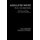 Modulated Waves - Theory and Applications (Paperback, Revised): Lev A. Ostrovsky, Alexander I. Potapov