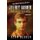Jeffrey Dahmer - The Gruesome True Story of a Hungry Cannibalistic Rapist and Necrophiliac Serial Killer (Paperback): True...
