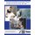 Morbidity and Disability Among Workers 18 Years and Older in the Services Sector, 1997 - 2007 (Paperback): Centers for Disease...