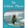 The Coldest Places (Paperback, New edition): Annette Smith