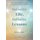 Infinite Life, Infinite Lessons - Wisdom from the Spirit World on Living, Dying and the In-Between (Paperback): Susan Grau