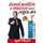 Network Marketing Mein Safalta Pane Ke Achook Mantra (Hindi, Paperback): Surya Sinha