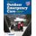 Outdoor Emergency Care: A Patroller's Guide To Medical Care (Hardcover, 6th Revised edition): National Ski Patrol