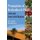 Propagation of Horticultural Plants - Arid and Semi-Arid Regions (Hardcover): R.S. Singh, R. Bhargava