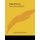 English Hymns - Their Authors and History (Hardcover): Samuel Willoughby Duffield