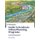 Planetizen Guide to Graduate Urban Planning Programs, 6th Edition - The only comprehensive rankings of graduate urban planning...