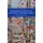 Mariner's Guide to Nautical Information (Hardcover, Annotated Ed): Priscilla Travis
