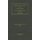 Apartheid South Africa and African States - From Pariah to Middle Power, 1961-1994 (Hardcover, Illustrated Ed): Roger Pfister