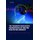 The neurophysiological foundations of mental and motor imagery (Hardcover): Aymeric Guillot, Christian Collet