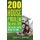 200 House Problem Solving Tips - Great Advice That Anyone Can Use Around The Home (Paperback): Robert G. Spencer