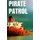Pirate Patrol (Paperback): Mark Ferguson