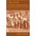 The Work of Reconstruction - From Slave to Wage Laborer in South Carolina 1860-1870 (Paperback, Revised): Julie Saville
