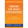 Finding the Right Psychiatrist - A Guide for Discerning Consumers (Hardcover): Robert L. Taylor