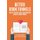 Better Book Funnels - How to Engage With Your Readers and Sell More Books! (Paperback): Liz Froment, Lise Cartwright