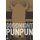 Goodnight Punpun, Vol. 6 (Paperback): Inio Asano