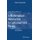 A Mathematical Introduction to Conformal Field Theory (Hardcover, 2nd ed. 2008): Martin Schottenloher