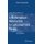 A Mathematical Introduction to Conformal Field Theory (Hardcover, 2nd ed. 2008): Martin Schottenloher