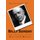 Billy Sunday - Another in the "yesterday's Man" Series (Paperback): William K. MacKie