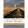 Prize Stories from Collier's, Volume 5... (Paperback): P F Collier Inc