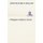 Philippine Folklore Stories (Paperback): John Maurice Miller