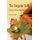 The Singular Self - Essays on Indian Autobiographies (Hardcover): Meena Sodhi