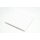 Numicon: 100 Square Baseboard: Oxford University Press