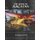 Sons of Arcadia - Expansion 3 (Paperback): Pedro Mojica