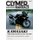Clymer Kawasaki Ninja ZX900-1100 (Paperback, 3rd ed.): Haynes