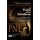 El Poder de Las Metaforas - Haz realidad tus suenos con PNL (Spanish, Paperback): William Adler