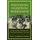 Negotiating Palestinian Womanhood - Encounters between Palestinian Women and American Missionaries, 1880s-1940s (Paperback):...