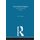 Intermediate Mongolian (Hardcover): John G Hangin