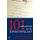 101 Reasons to Be Episcopalian (Paperback): Louie Crew