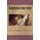 Dangerous connections (Paperback): Thomas Moore (in 1779-1852)