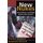 New Nukes - India, Pakistan and Global Disarmament (Paperback, 1st Ed): Praful Bidwai, Achin Vanaik