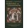 Sermons on Conversion (Paperback): of Clairvaux St.Bernard